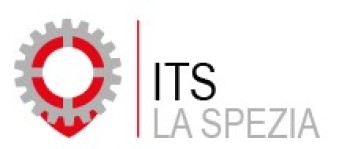 GRADUATORIA FINALE - SELEZIONI