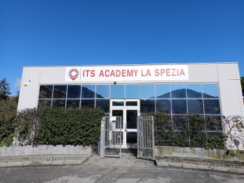 ACCORDO TRA ITS ACADEMY LA SPEZIA E UNIGE