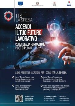 OPEN DAY 